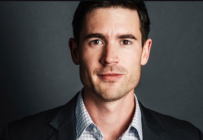 https://www.squamishreporter.com/wp-content/uploads/2022/01/Patrick-Weiler-Member-of-Parliament.jpg