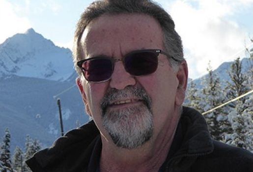 https://www.squamishreporter.com/wp-content/uploads/2022/01/Sal-Demare-SLRD-Director.jpg