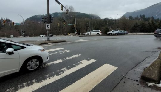 https://www.squamishreporter.com/wp-content/uploads/2022/01/acceleration-lane-540x311.jpg