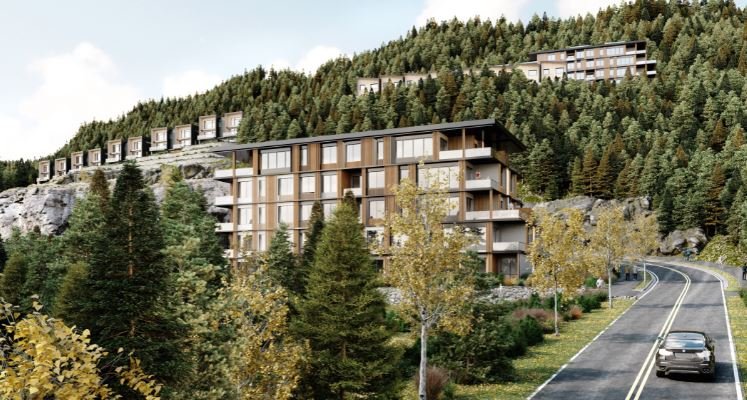 https://www.squamishreporter.com/wp-content/uploads/2022/01/apartments-1.jpg