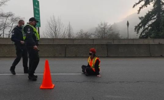 https://www.squamishreporter.com/wp-content/uploads/2022/01/block.jpg