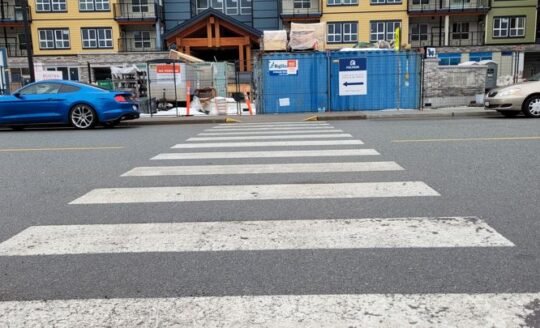 https://www.squamishreporter.com/wp-content/uploads/2022/01/cross-WALK-2-540x328.jpg