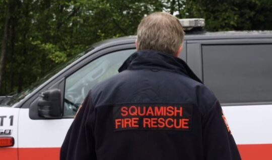 https://www.squamishreporter.com/wp-content/uploads/2022/01/fire-540x318.jpg