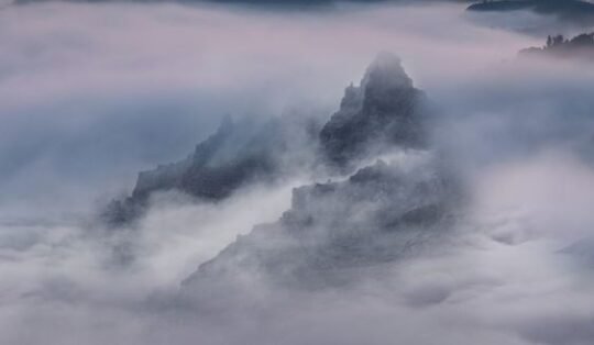 https://www.squamishreporter.com/wp-content/uploads/2022/01/fog-540x314.jpg