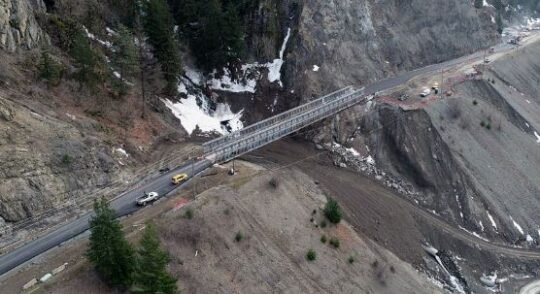 https://www.squamishreporter.com/wp-content/uploads/2022/01/highway1reopens-540x294.jpg
