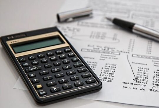https://www.squamishreporter.com/wp-content/uploads/2022/01/inflation-540x368.jpg