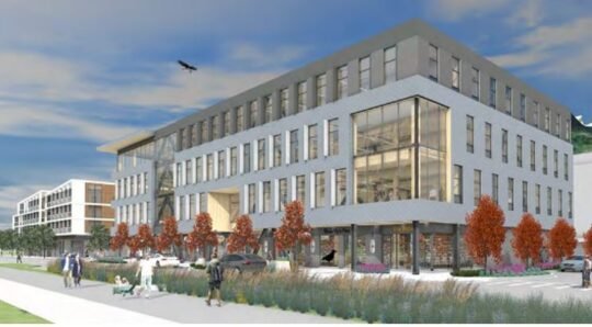 https://www.squamishreporter.com/wp-content/uploads/2022/01/oceanfront-office-540x298.jpg
