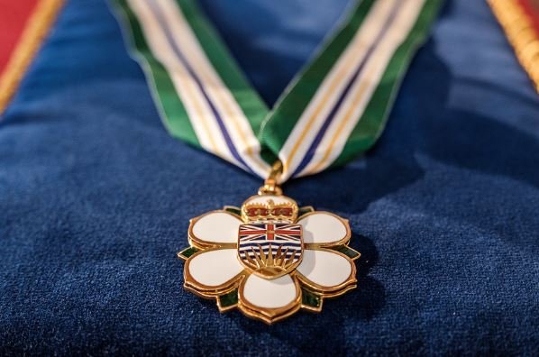 https://www.squamishreporter.com/wp-content/uploads/2022/01/order-of-BC.jpg