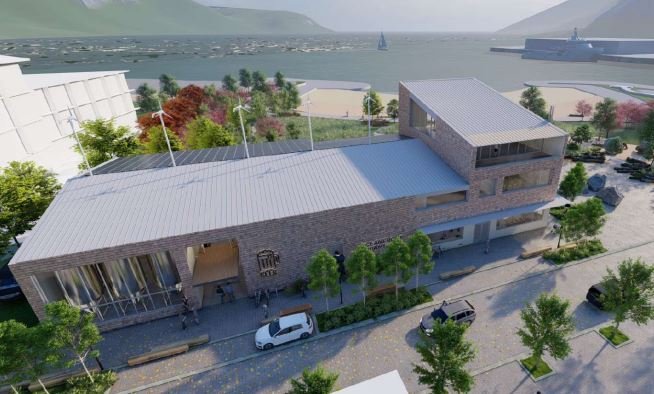 https://www.squamishreporter.com/wp-content/uploads/2022/01/presentation-centre.jpg