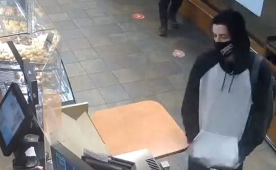 https://www.squamishreporter.com/wp-content/uploads/2022/01/random-stabbing-540x333.jpg