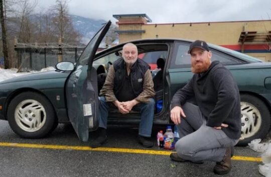 https://www.squamishreporter.com/wp-content/uploads/2022/01/veteran-540x353.jpg