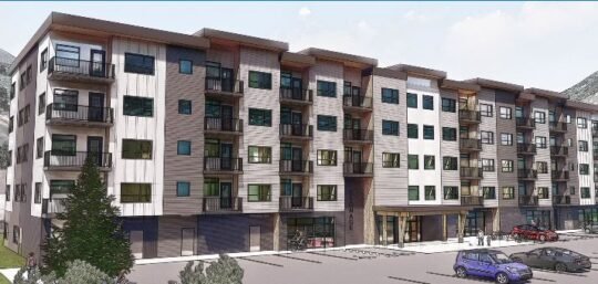 https://www.squamishreporter.com/wp-content/uploads/2022/02/Harrow-Project-540x257.jpg