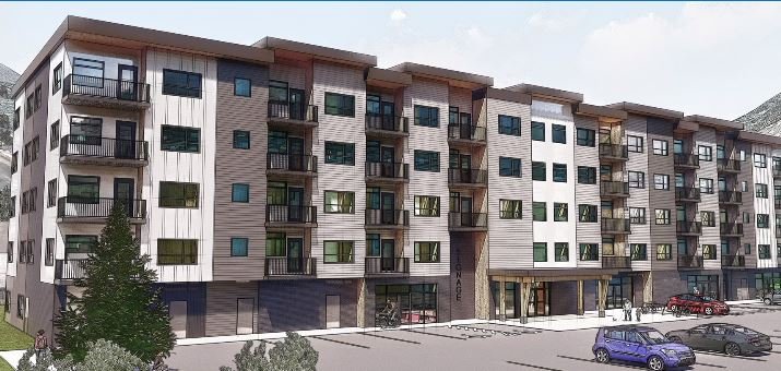 https://www.squamishreporter.com/wp-content/uploads/2022/02/Harrow-Project.jpg