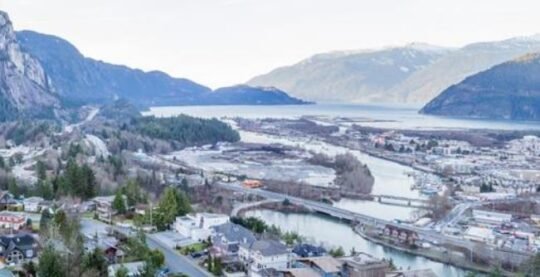 https://www.squamishreporter.com/wp-content/uploads/2022/02/Marine-access-540x277.jpg