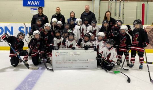 https://www.squamishreporter.com/wp-content/uploads/2022/02/Squamish-Minor-Hockey-Association-540x316.jpg