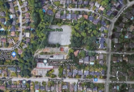https://www.squamishreporter.com/wp-content/uploads/2022/02/Trillium-Park-540x371.jpg