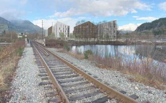 https://www.squamishreporter.com/wp-content/uploads/2022/02/Whistle-stop-540x335.jpg