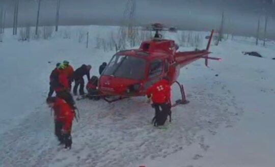 https://www.squamishreporter.com/wp-content/uploads/2022/02/avalanche-540x328.jpg