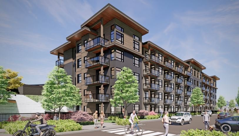 https://www.squamishreporter.com/wp-content/uploads/2022/02/centennial.jpg