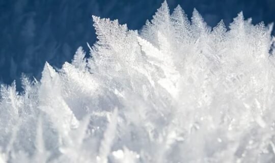 https://www.squamishreporter.com/wp-content/uploads/2022/02/cold-weather-540x320.jpg