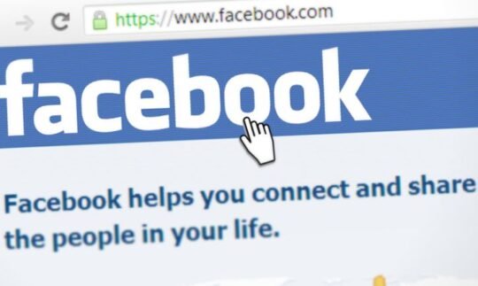 https://www.squamishreporter.com/wp-content/uploads/2022/02/facebook-540x323.jpg