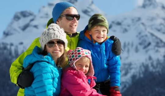 https://www.squamishreporter.com/wp-content/uploads/2022/02/family-day-540x315.jpg