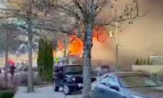 https://www.squamishreporter.com/wp-content/uploads/2022/02/fire--540x326.jpg
