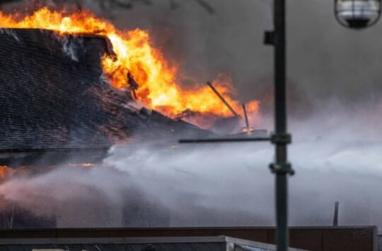 https://www.squamishreporter.com/wp-content/uploads/2022/02/fire-GO-540x354.jpg