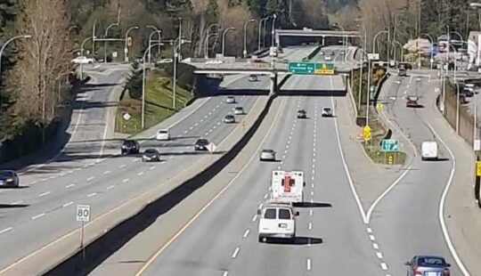 https://www.squamishreporter.com/wp-content/uploads/2022/02/horseshoe-Lynn-Valley-540x310.jpg