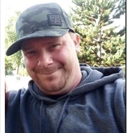 https://www.squamishreporter.com/wp-content/uploads/2022/02/missing-LANGLEy.jpg