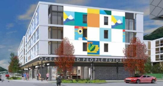 https://www.squamishreporter.com/wp-content/uploads/2022/02/mixed-use-building-540x287.jpg