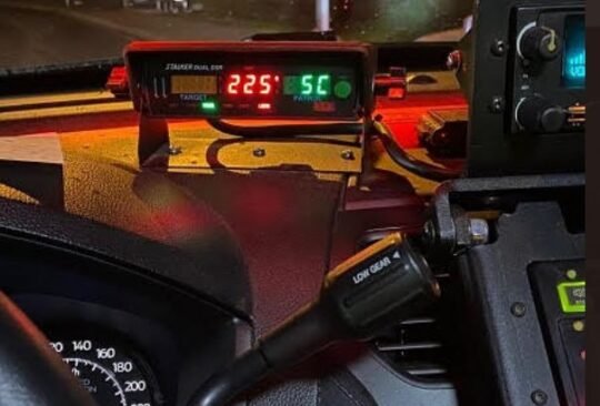 https://www.squamishreporter.com/wp-content/uploads/2022/02/speeding-540x366.jpg