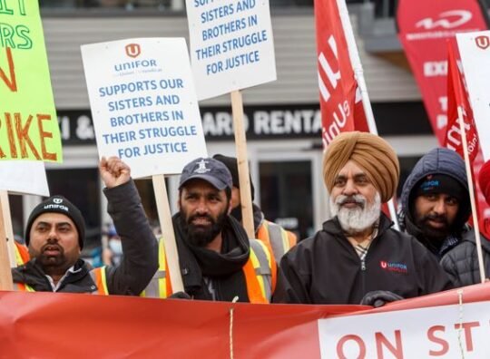 https://www.squamishreporter.com/wp-content/uploads/2022/02/strike-540x396.jpg