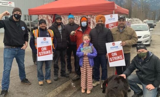 https://www.squamishreporter.com/wp-content/uploads/2022/02/transit-sqiuamish-540x328.jpg
