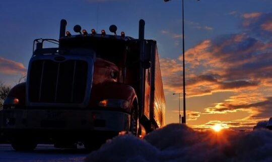 https://www.squamishreporter.com/wp-content/uploads/2022/02/truck--540x321.jpg
