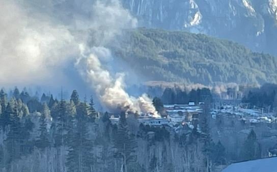 https://www.squamishreporter.com/wp-content/uploads/2022/02/wigan.jpg