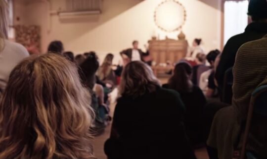 https://www.squamishreporter.com/wp-content/uploads/2022/02/wisdom-of-trauma-540x323.jpg