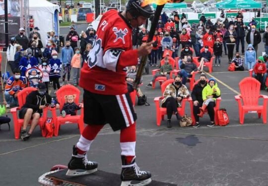 https://www.squamishreporter.com/wp-content/uploads/2022/03/CNV--540x376.jpg