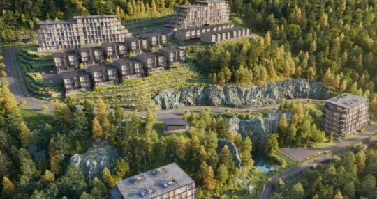 https://www.squamishreporter.com/wp-content/uploads/2022/03/FINCH-DRO-540x286.jpg