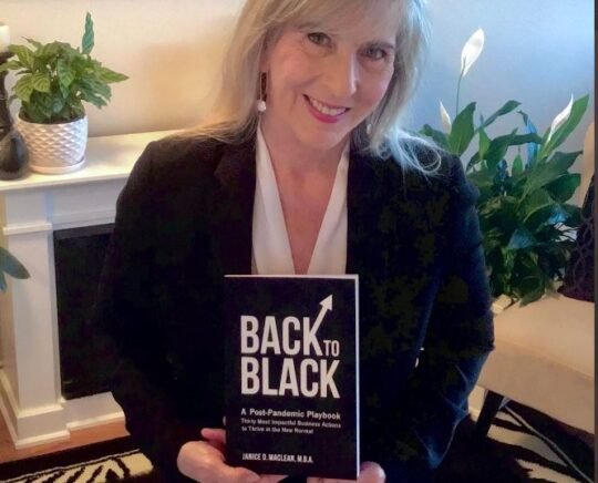https://www.squamishreporter.com/wp-content/uploads/2022/03/JANICE-540x436.jpg