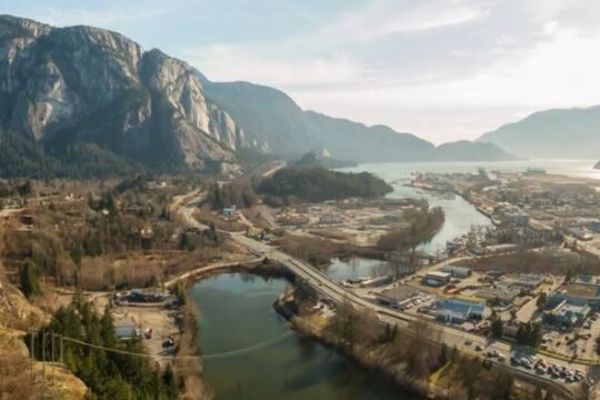 https://www.squamishreporter.com/wp-content/uploads/2022/03/Squamish-general-540x360.jpg