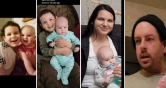 https://www.squamishreporter.com/wp-content/uploads/2022/03/amber-540x288.jpg