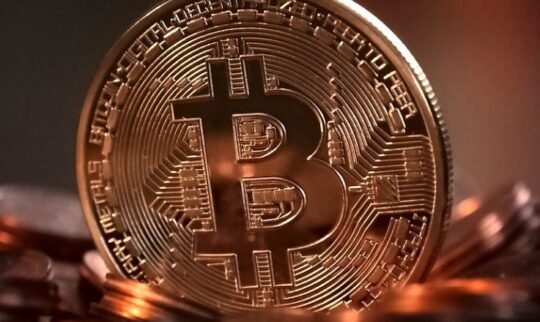 https://www.squamishreporter.com/wp-content/uploads/2022/03/crypto-540x322.jpg