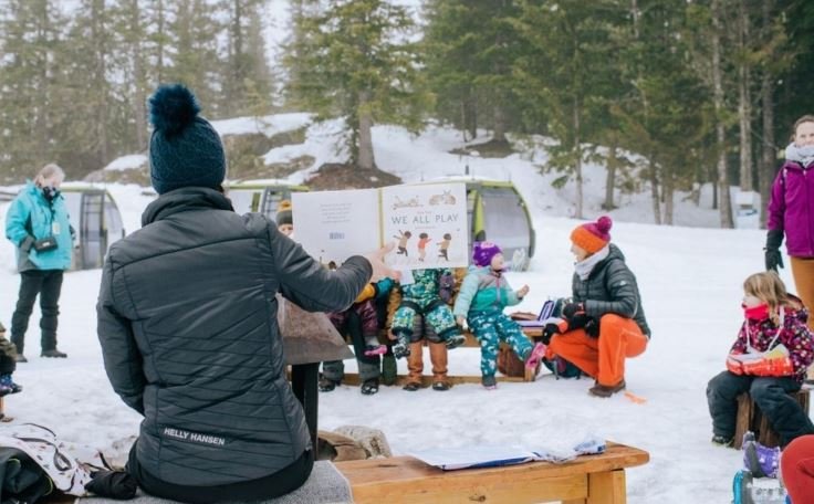 https://www.squamishreporter.com/wp-content/uploads/2022/03/guide.jpg
