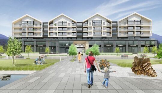 https://www.squamishreporter.com/wp-content/uploads/2022/03/housing-540x313.jpg
