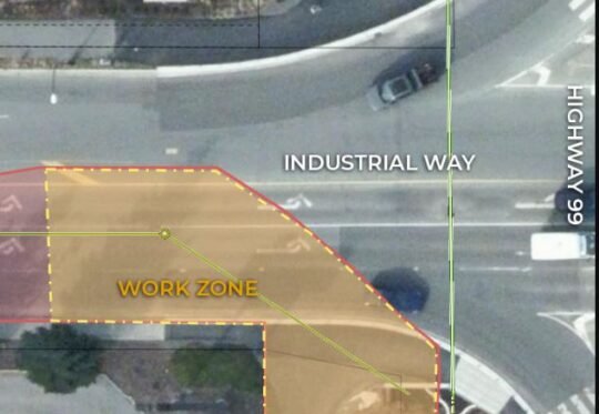 https://www.squamishreporter.com/wp-content/uploads/2022/03/industrial-MAIN-540x373.jpg