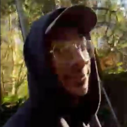 https://www.squamishreporter.com/wp-content/uploads/2022/03/lynn-sexual-assaulyt.jpg