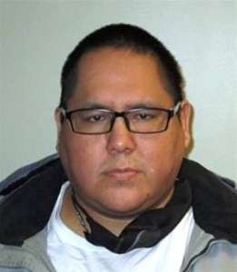 https://www.squamishreporter.com/wp-content/uploads/2022/03/marcel-lawson-261x300-1.jpg