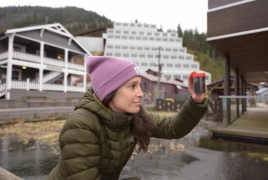 https://www.squamishreporter.com/wp-content/uploads/2022/03/mines-540x363.jpg