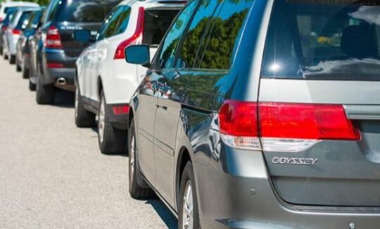 https://www.squamishreporter.com/wp-content/uploads/2022/03/paid-parking-540x325.jpg